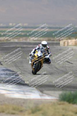 media/Jun-28-2025-CRA (Sat) [[8017bea174]]/Race Photos/Race 2/